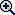 Zoom In
